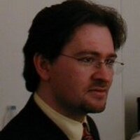 echarp (@charpmanu) 's Twitter Profile