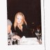 Anna Meacham (@annameacham) Twitter profile photo Anna Meacham (@annameacham) Twitter profile photo