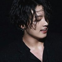 jk (@jeotnjk) 's Twitter Profile