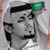 «عتيبي مطنوخ»】二☀. (@aakkreo) Twitter profile photo «عتيبي مطنوخ»】二☀. (@aakkreo) Twitter profile photo