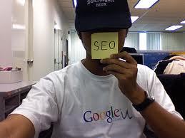 SEO | Internet Marketing | Online Reputation | Social media Optimizer