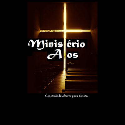 Ministério Atos