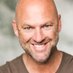 Matt Slack 💙 (@themattslack) Twitter profile photo Matt Slack 💙 (@themattslack) Twitter profile photo