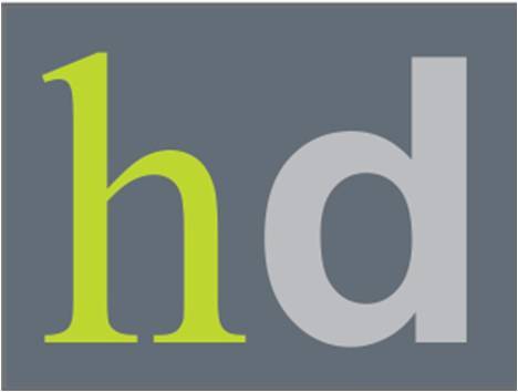 _HomeDesign's profile picture. Actualidad sobre tendencias de hogar, mueble, interiorismo y decoración de la mano del grupo Homedesign, con 60 tiendas en Cataluña y la Comunidad Valenciana.