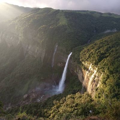 ahujamayank85's profile picture. 