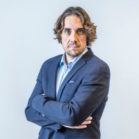 Tapio Juntunen (@tapiojuntunen) 's Twitter Profile