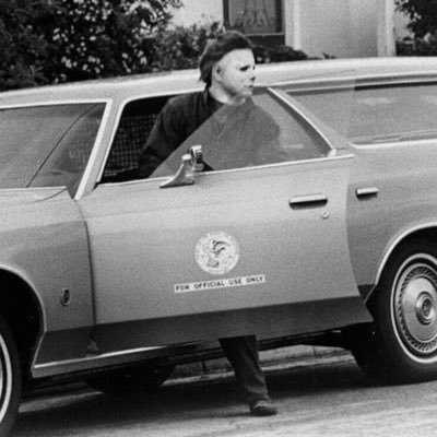 brooklynxomarie's profile picture. 