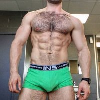 jr (@palmajr2) 's Twitter Profile