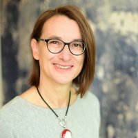 Andrea Nunne (@anunnehh) 's Twitter Profile Photo Andrea Nunne (@anunnehh) 's Twitter Profile Photo
