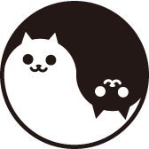 shouhinbu's profile picture. 「贈りたい」「使いたい」をつなぐ雑貨店🎁
手芸・インテリア・お出かけ小物など“暮らしを彩る”アイテムを発信中。
#ANDMSHOP｜台東区から全国へお届け。