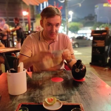 roys_rolls's profile picture. 