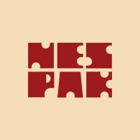National Engineering Services Pakistan (Pvt.) Ltd. (@nespakofficial) 's Twitter Profile