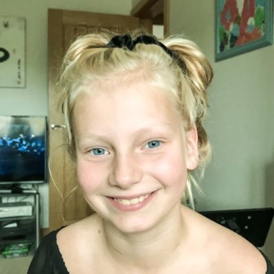 SophiesStory's profile picture. Thanks to the thousands of you that helped during summer 2012 raising funds for surgery in NYK our daughter beat the liver cancer that had spread to her lungs.