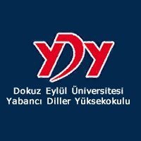 Dokuz Eylül Üniversitesi Yabancı Diller Yüksekokulu Resmi Hesabıdır