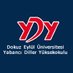 DEÜ-YDY (@deuydy) Twitter profile photo DEÜ-YDY (@deuydy) Twitter profile photo