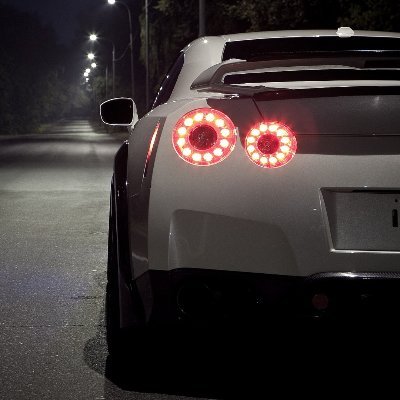 dynamologic1's profile picture. N668xeRXHIJvrguVR9Edr5fee1SszlwE