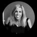 Catherine Upchurch (@mechu1818) Twitter profile photo Catherine Upchurch (@mechu1818) Twitter profile photo