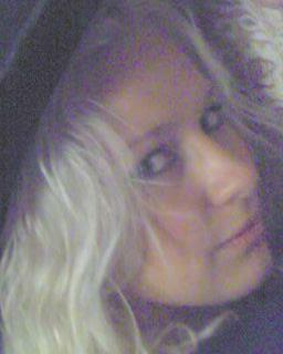 HelgaDn's profile picture. 