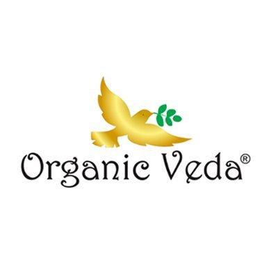 organicveda Profile Picture