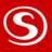 Subscribe.Ru