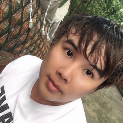 0921047650's profile picture. โสด