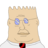 ILikeStapler's profile image