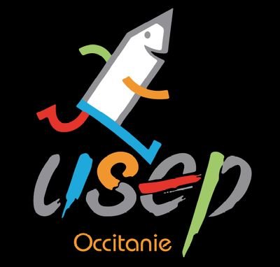 Compte officiel du Comite Régional USEP Occitanie