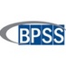 BioPharma Series (@biopharmaseries) Twitter profile photo BioPharma Series (@biopharmaseries) Twitter profile photo