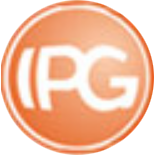 Specialising in landlords insurance, unoccupied property insurance, commercial & residential property insurance, landlords & tenants contents insurance.
