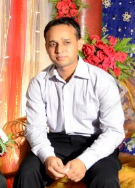musleh_tareq's profile picture. Wordpress & Web Developer