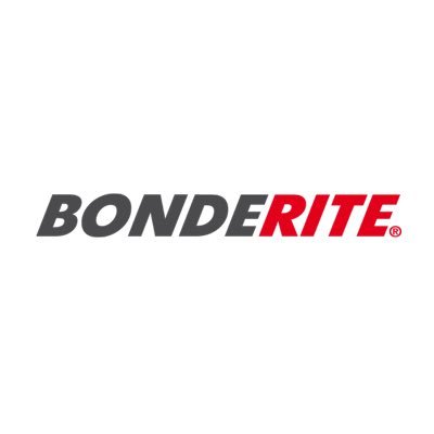 bonderaito1977 Profile Picture