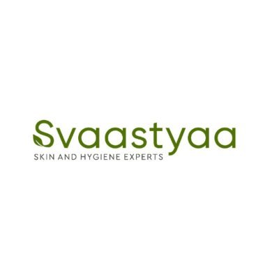 Svaastyaa