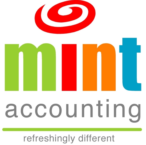 A proactive and innovative accountancy practice offering a fresh approach to accountancy. Xero Platinum Partner.Our mission is to help you 'Get Minted’