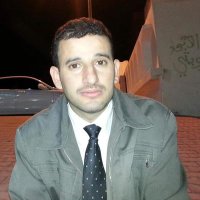 وليد نعمان (@m_waleednuman) 's Twitter Profile