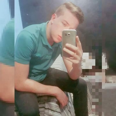 depois