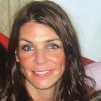 Victoria Manning (@drvictoriamann1) 's Twitter Profile