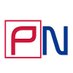 Pahilo Nepal - पहिलो नेपाल (@pahilonepal1) Twitter profile photo Pahilo Nepal - पहिलो नेपाल (@pahilonepal1) Twitter profile photo