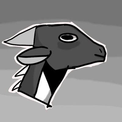 black sheepさんのプロフィール画像