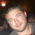 John Podolanko (@xerodaynet) Twitter profile photo John Podolanko (@xerodaynet) Twitter profile photo