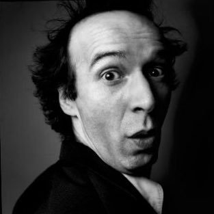 guido19841016's profile picture. 