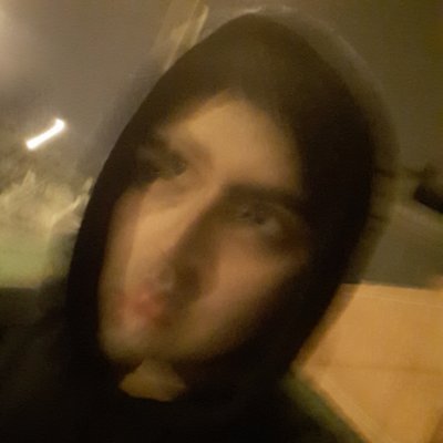 marceloarascuee's profile picture. insta:marceloarrascue