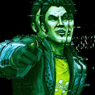 Rp twitter for Digi-Jacks Jackie and Jackal whom I love with all my heart so help me god.