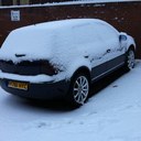 Daniel Dimond - @squidgyb - Twitter