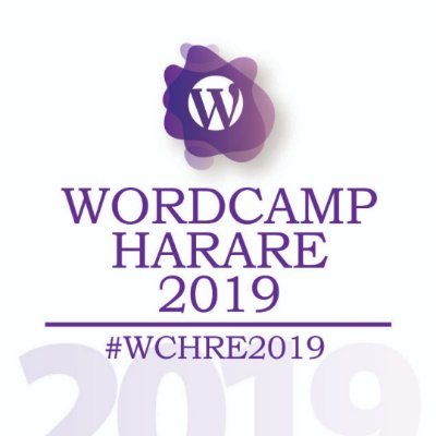 Harare WordPress Meetup