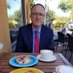 Kent Kostuk (@kjkostuk) Twitter profile photo Kent Kostuk (@kjkostuk) Twitter profile photo