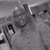 Aal zeddy (@zeddyaal) Twitter profile photo Aal zeddy (@zeddyaal) Twitter profile photo