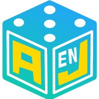 Aula En Juego (@aulaenjuego) 's Twitter Profile