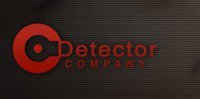 CoDetector's profile picture. We are a Co Detector company specialising in supplying Carbon Monoxide detection devices for your home and business.