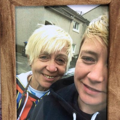 AnnieSkeldon's profile picture. 