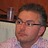 selderbroek's profile image